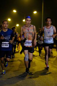 BIB: 47517, 45620, 48086
                            <button type="button" onclick="openModal(7748357)" class="btn btn-primary btn-sm float-right btn-popup" data-toggle="modal" data-target=".modal-high-quality">
                        <i class="fas fa-shopping-cart"></i> Add to Cart
                    </button>
                                            <button type="button" onclick="isThisMe(7748357, true)" class="btn btn-success btn-sm float-right btn-popup btn-isme hidden" data-toggle="tooltip" data-placement="bottom" title="นี่คือรูปของคุณใช่ไหม คลิกที่นี่เพื่อเอาเข้าอัลบั้ม">
                        <i class="fas fa-plus"></i> Add to album
                    </button>
                    <button type="button" onclick="isThisMe(7748357, false)" class="btn btn-warning btn-sm float-right btn-popup btn-isnotme hidden">
                        <i class="fas fa-ban"></i> Remove from album
                    </button>